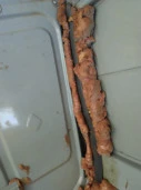 Грузовой фургон УАЗ-390995-04